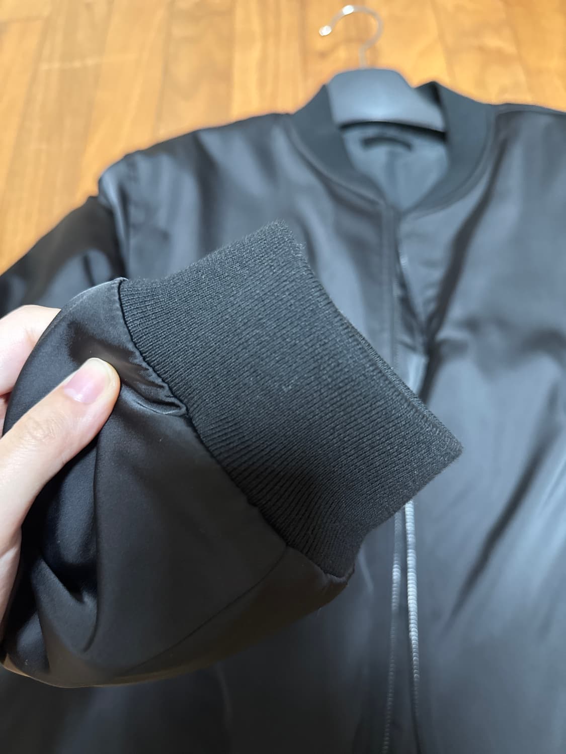 mudule 머듈 ma1 마원 3사이즈 상품이미지6