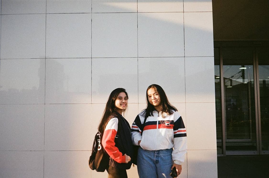 작례O 명기 광각의 아이콘 리코 LX-55W 필름카메라 빈티지 필카 상품이미지3