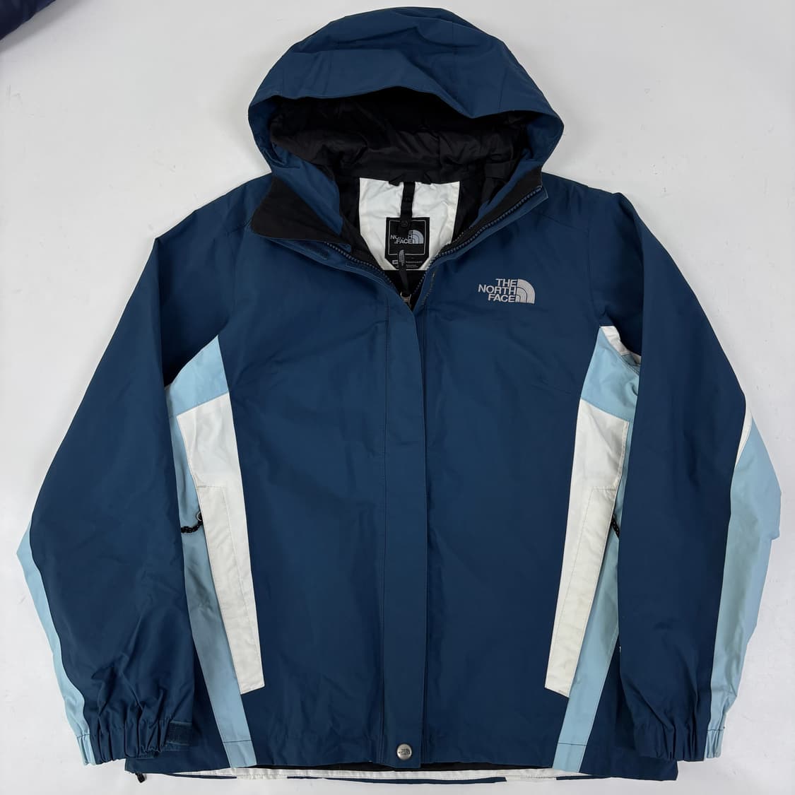 노스페이스 하이벤트 바람막이 상품이미지4