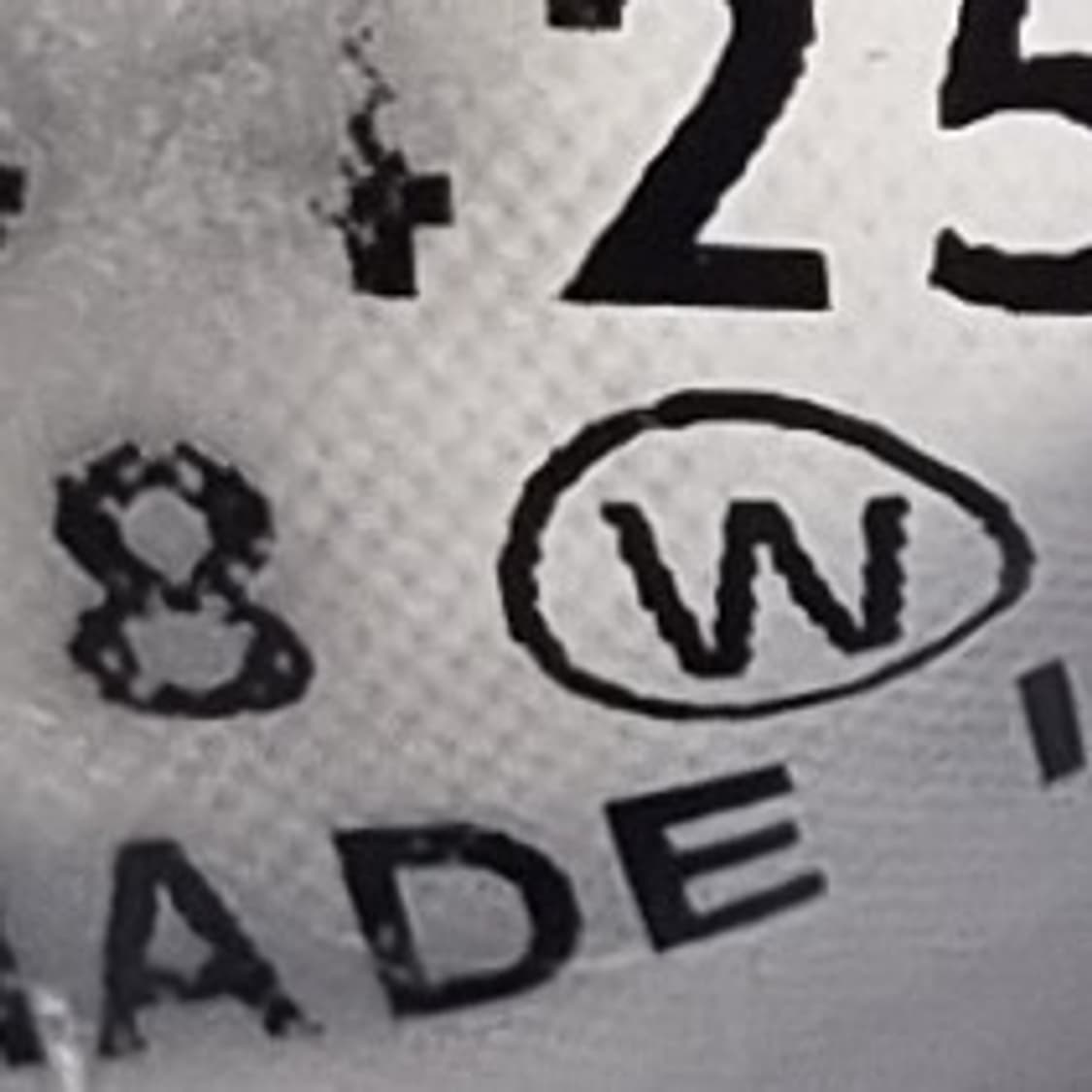 o 풋조이 컨투어 캐주얼 남성골프화 265 상품이미지6