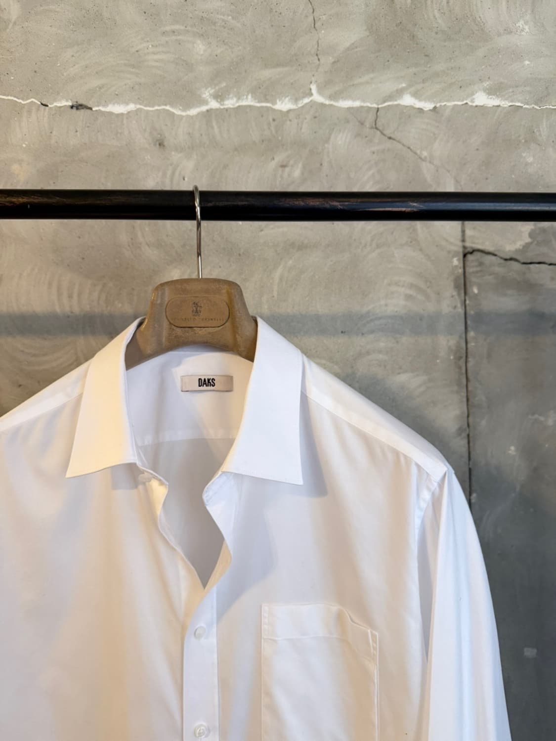 닥스 드레스 셔츠 100 상품이미지4