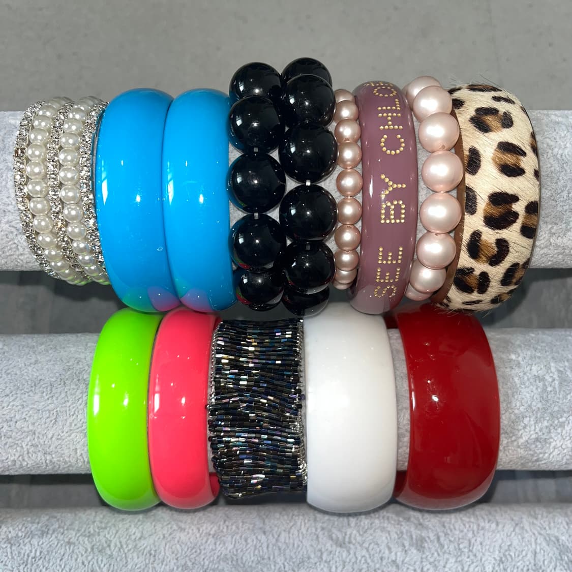 Bangles 뱅글 팔찌 상품이미지2