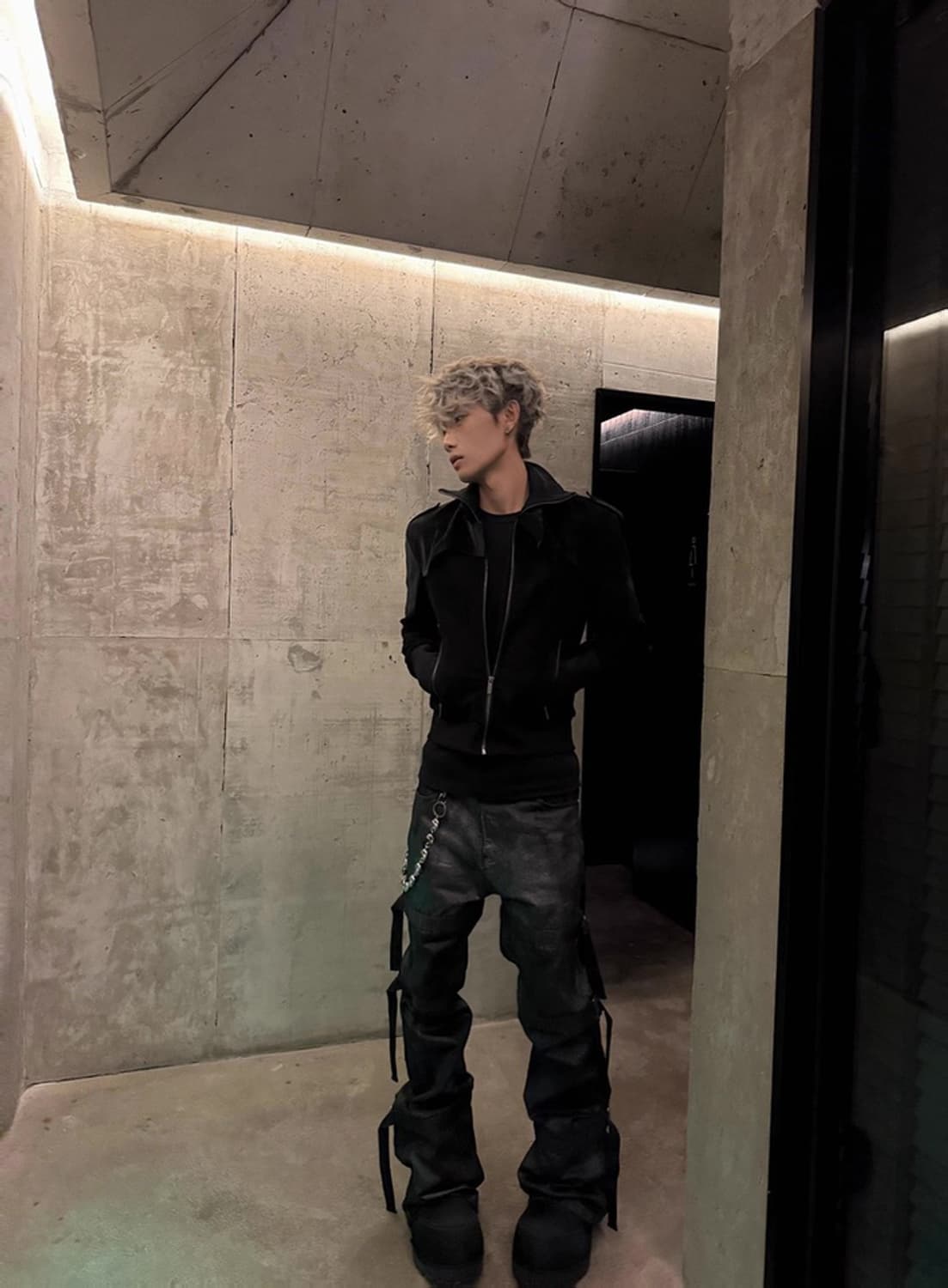 FromTheisland 아우터 구매대행(새상품/할인중) 상품이미지6