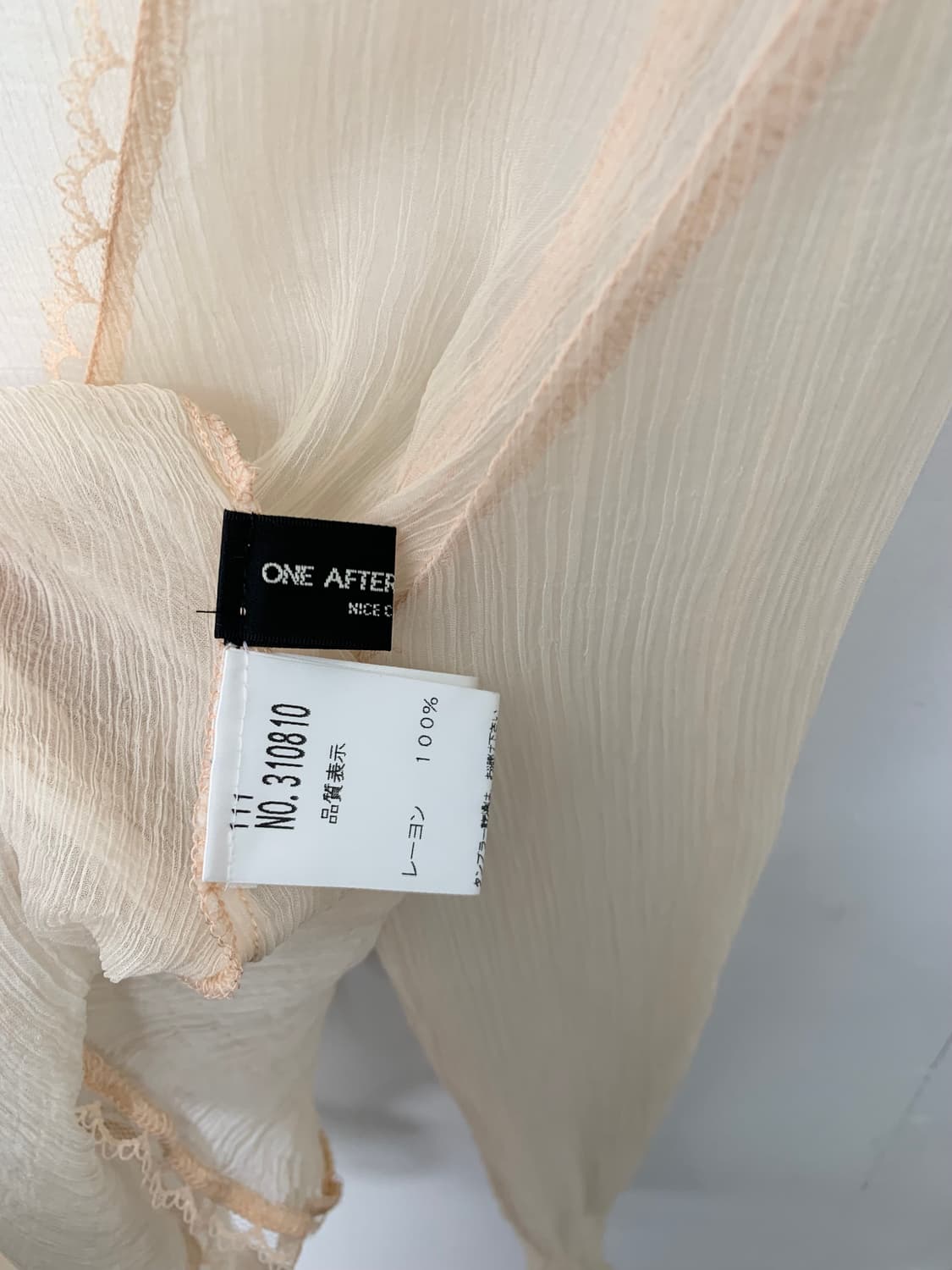 ꒰ঌ 잔꽃 원피스 세트 ໒꒱ 상품이미지3