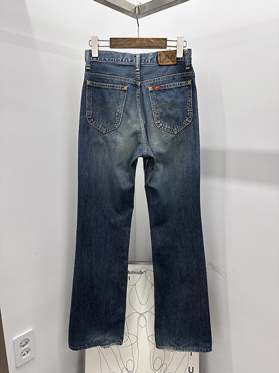 LEE (27) 상품이미지4
