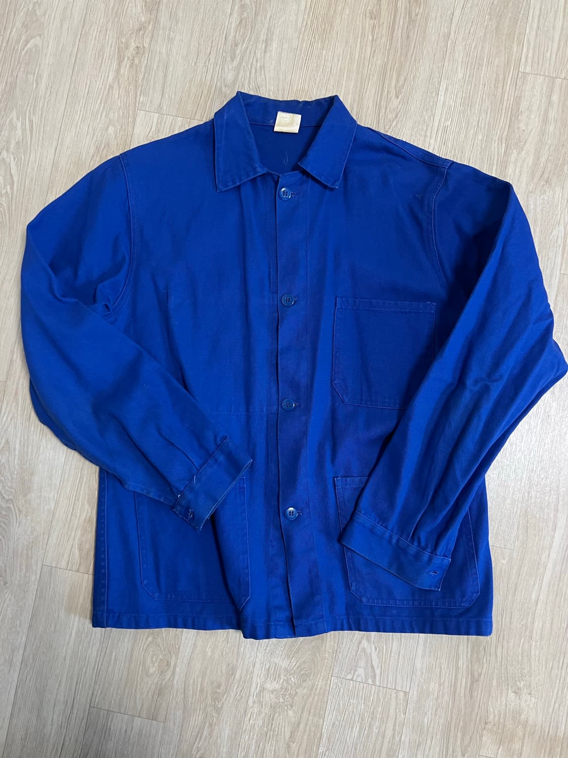 프렌치워크자켓 M 상품이미지1