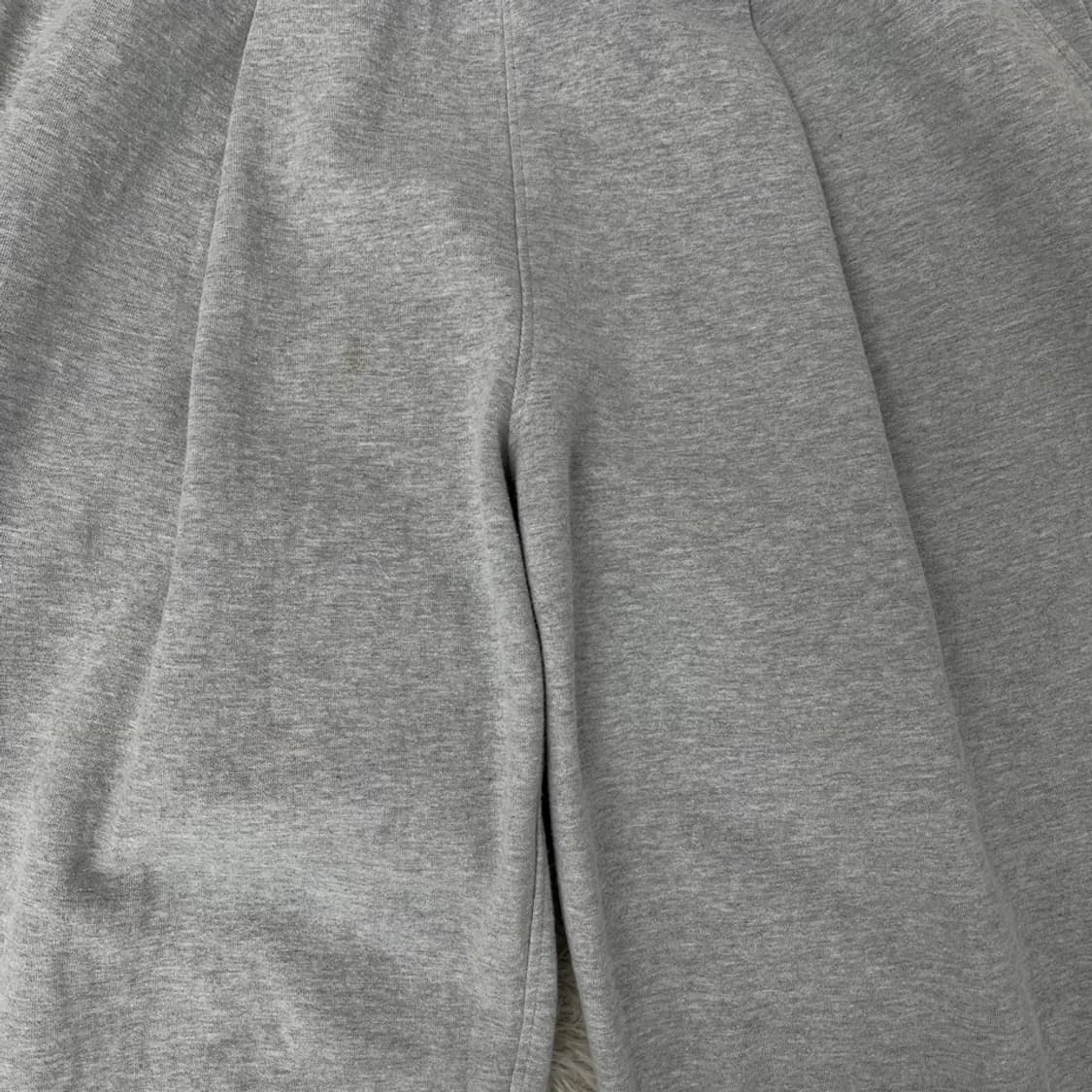 XERO 제로 와이드 트레이닝 팬츠/#3650 상품이미지2