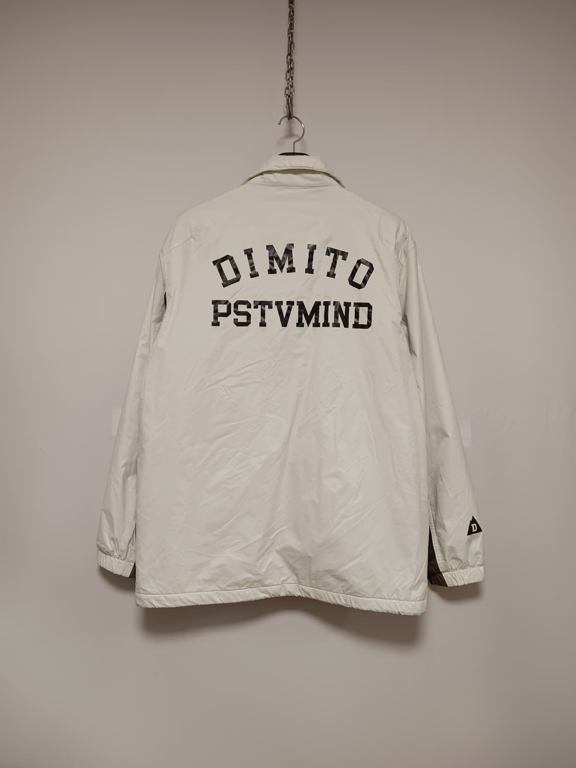 디미토 아슬레틱 스노보드웨어.  상품이미지6