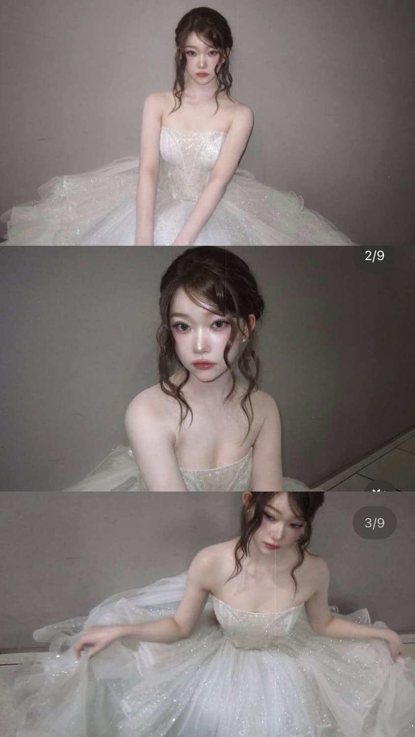 츠키/유하 카메라) 캐논 IXY 디지털 930is  (익서스 200is) 상품이미지6
