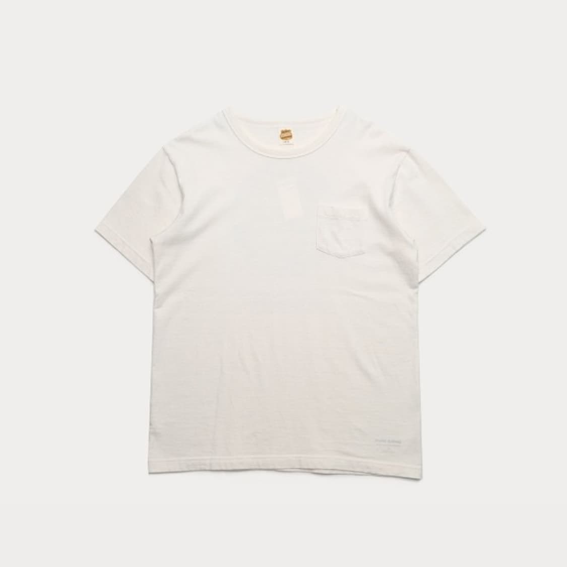 earth logo od T 상품이미지1