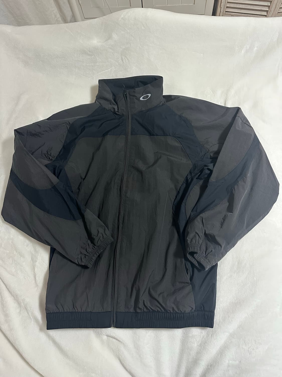 오클리 윈드 자켓 상품이미지1