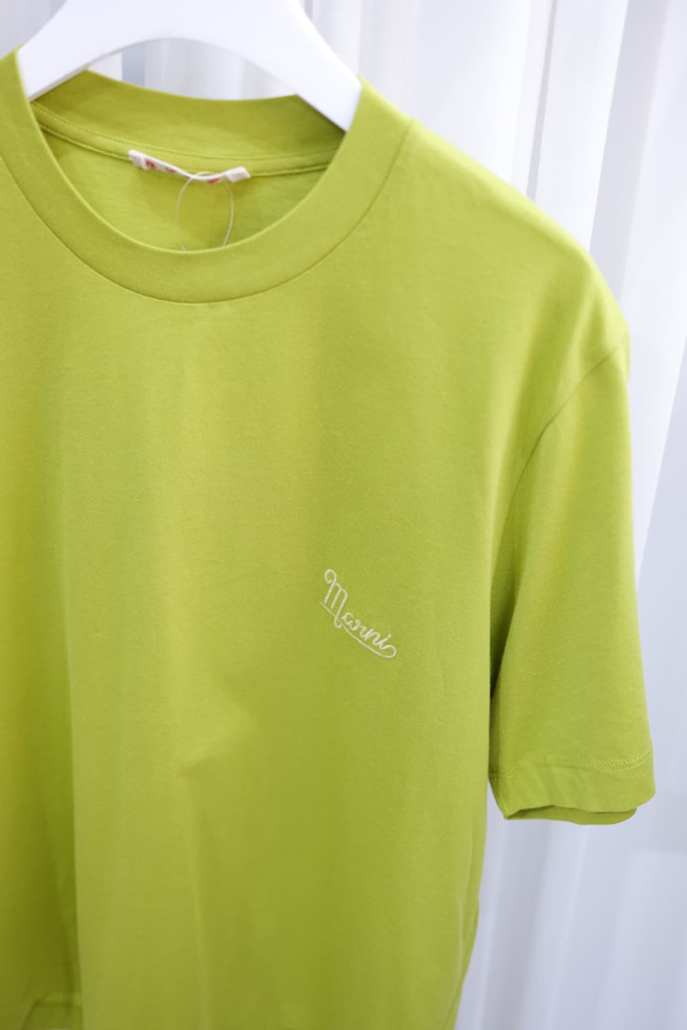 Marni 상품이미지4