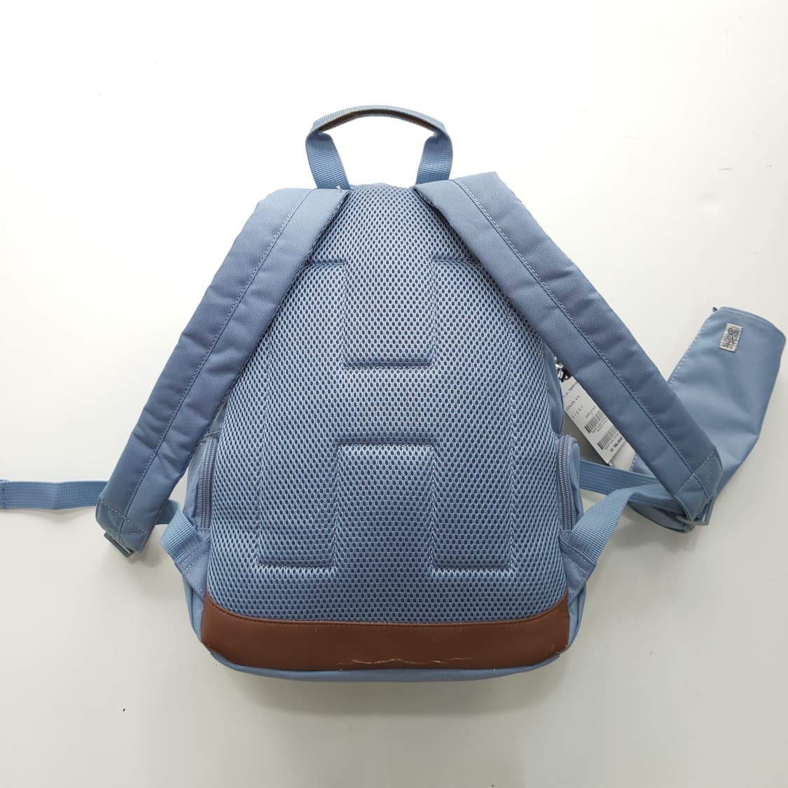 타미힐피거 백팩 택o 상품이미지2