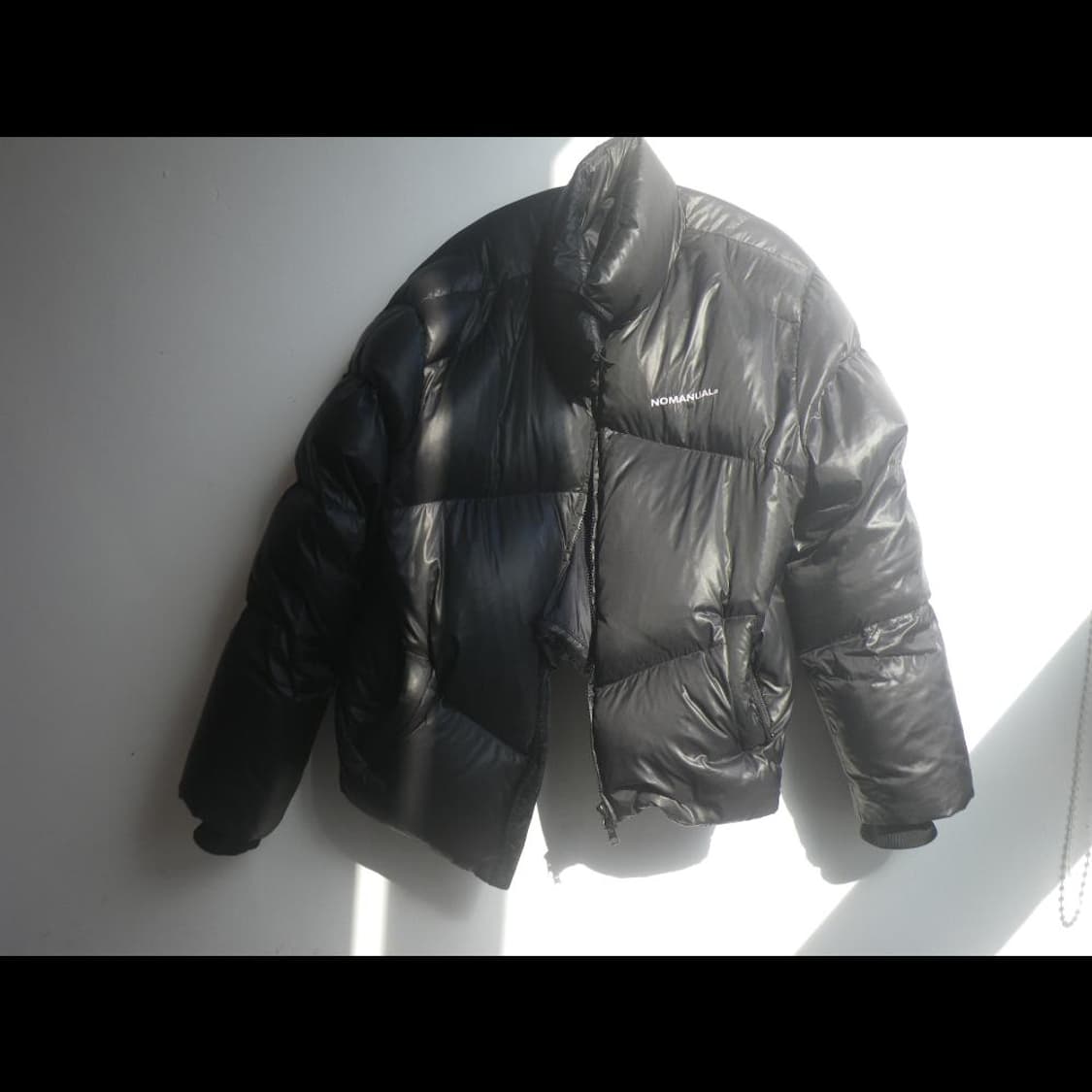 작례⭕️ 펜탁스 optio 옵티오 W60  케이스  박스 오션 블루🌊  상품이미지7