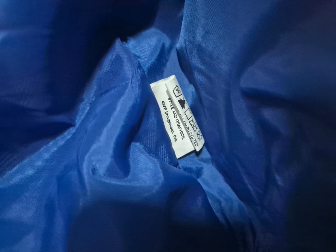 마제스틱 밀워키 브루어스( XL) 상품이미지9