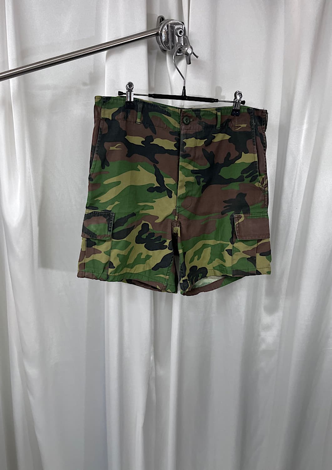 military  상품이미지1