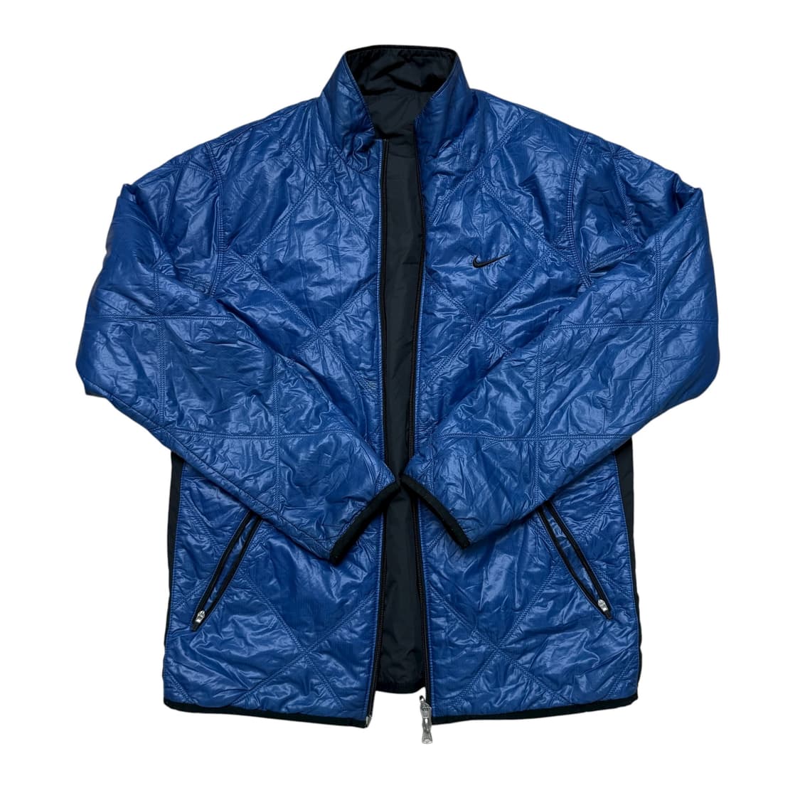 나이키 바람막이 (양면) 상품이미지2