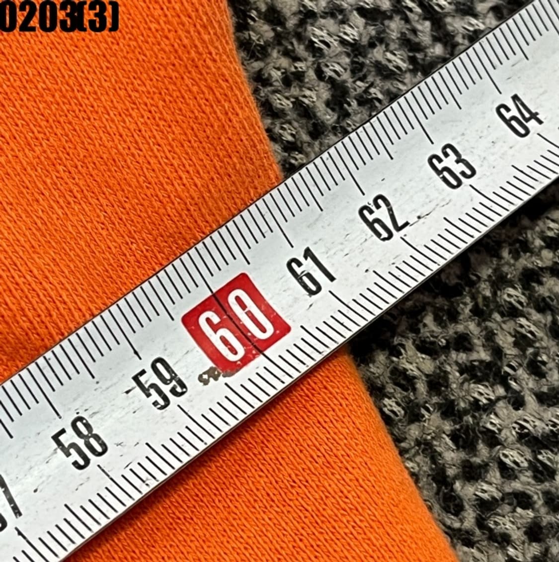 다이나핏 후드티 상품이미지6