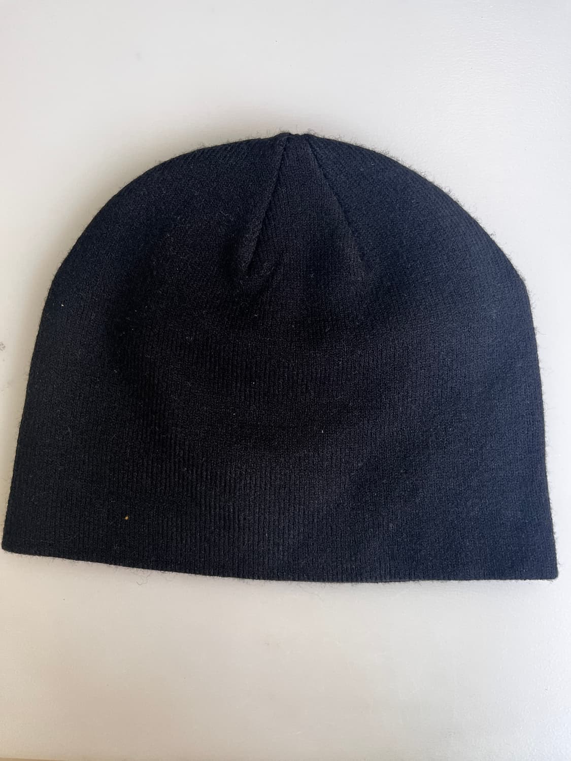 오클리 비니 상품이미지2