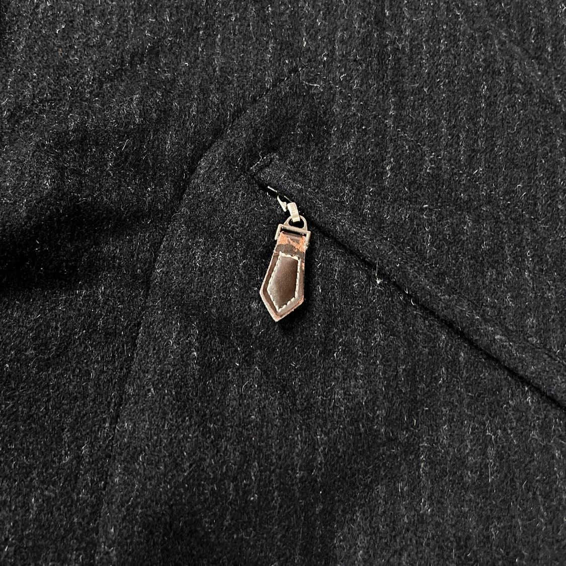 simple life  일본 빈티지 워크웨어자켓 (실측확인) 상품이미지3