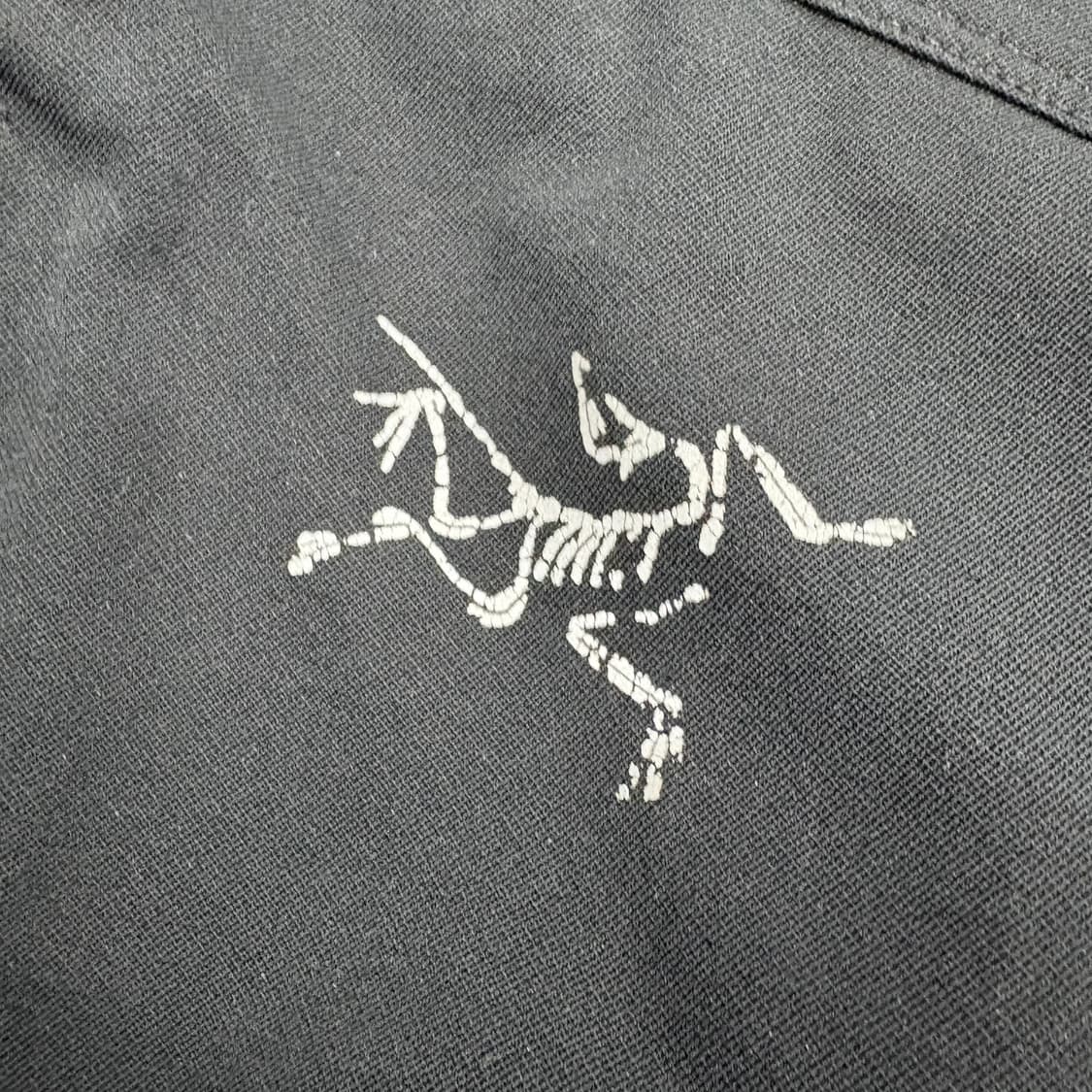 (100)아크테릭스타우라이트자켓 상품이미지4