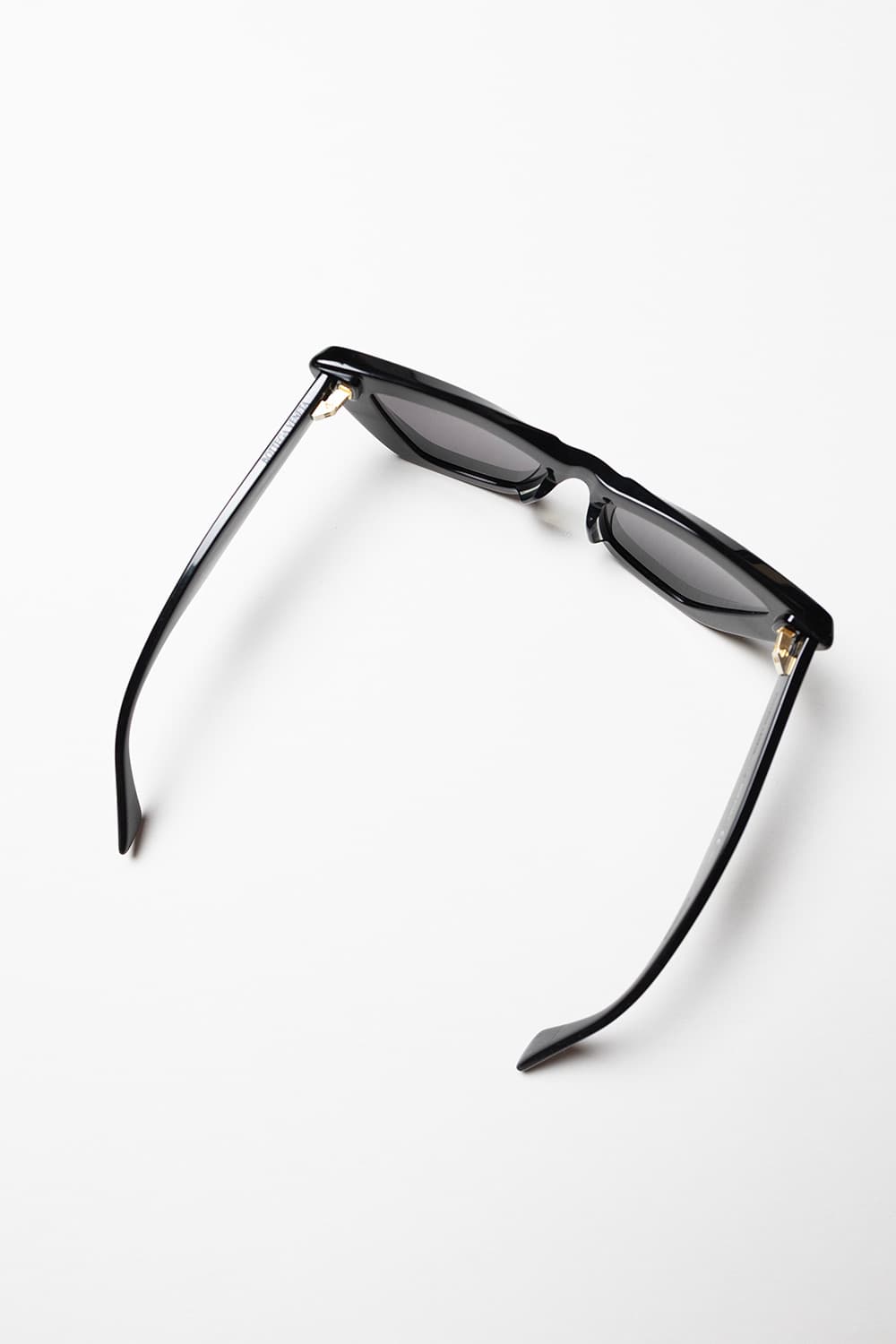 보테가 베네타 선글라스 상품이미지5