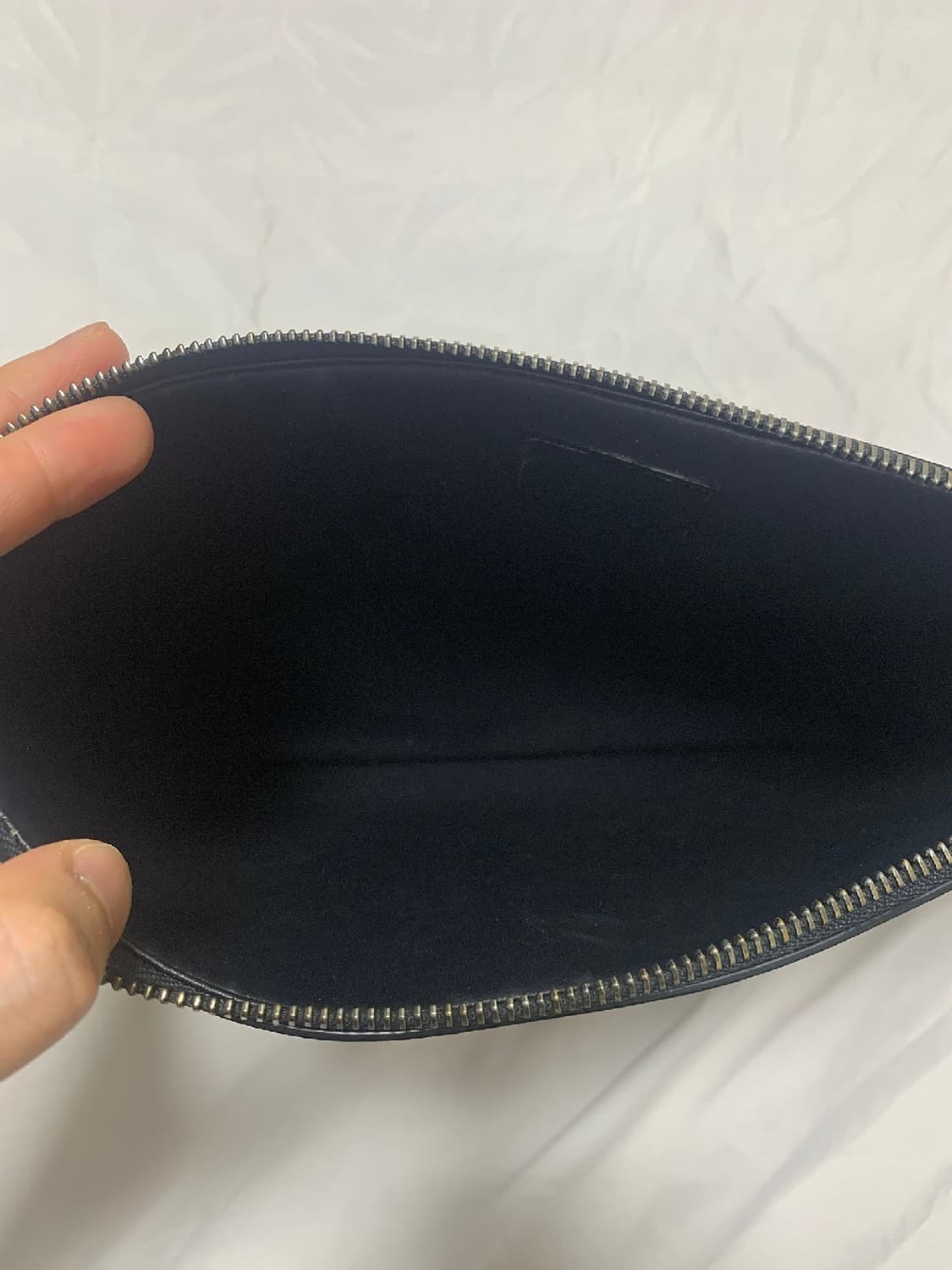 지방시 클러치백 상품이미지4