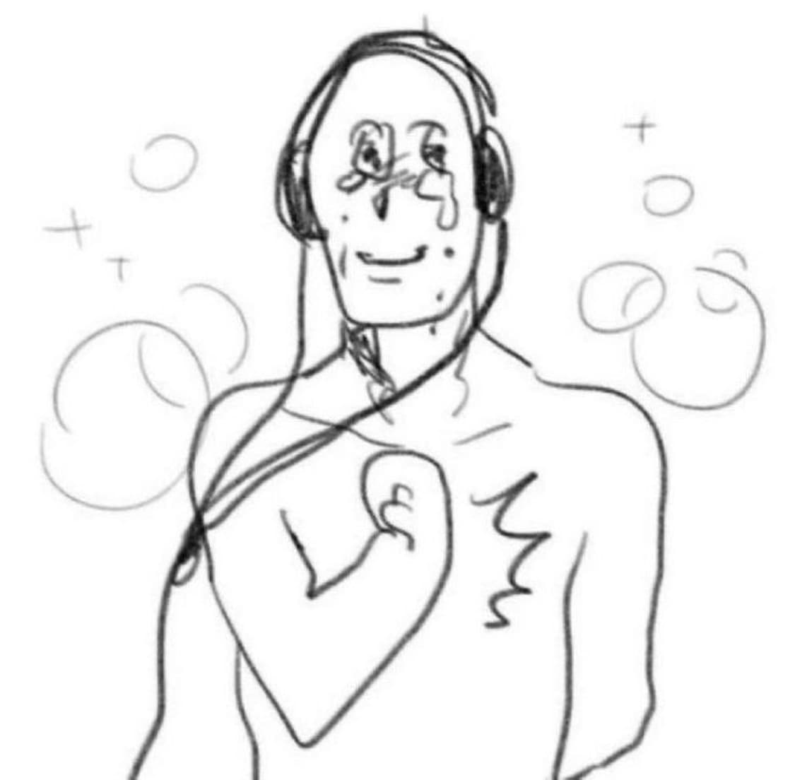 카결창 상품이미지1