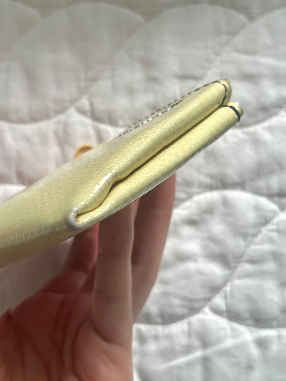 프라이탁 블레어 카드지갑 상품이미지8