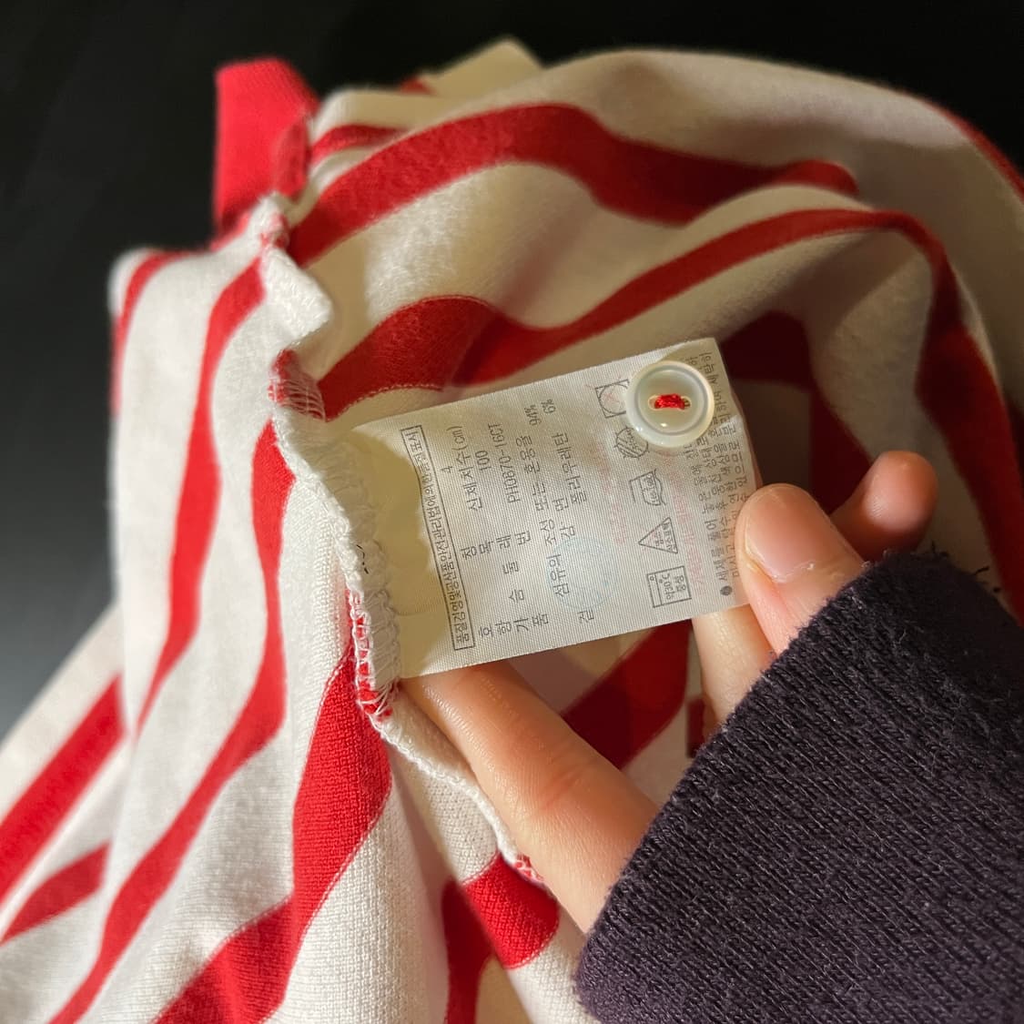 라코스테 반팔카라티 상품이미지6