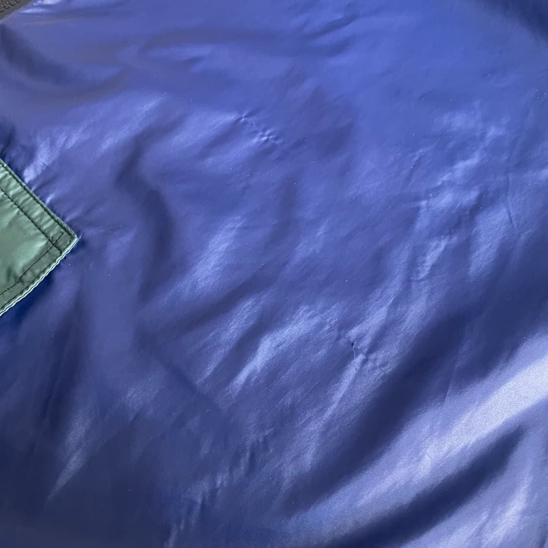 마르니 컬러블록 윈드브레이커 상품이미지9