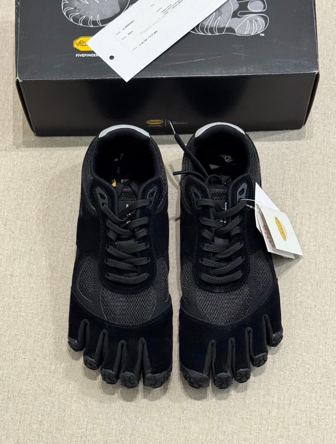 결제창 상품이미지1