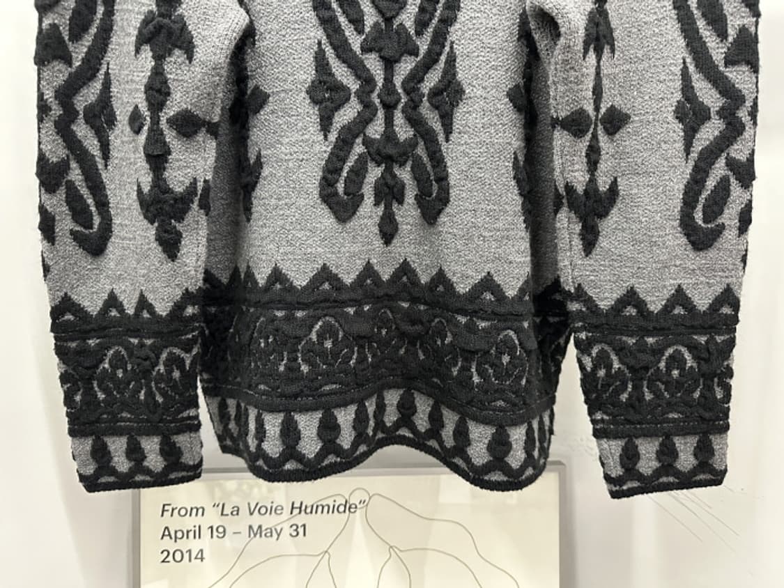 BOULEUVARD (L) 상품이미지6