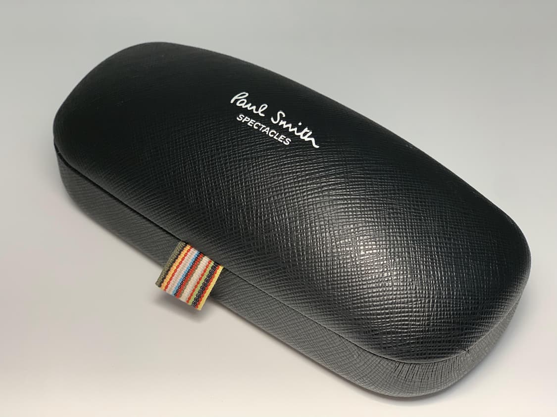 폴스미스 명품 티타늄 안경 노안 고도근시 독서경 0092 상품이미지7