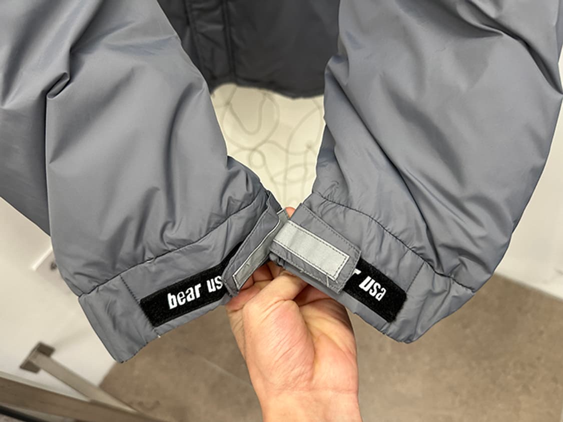 BEAR U.S.A (XL) 상품이미지7