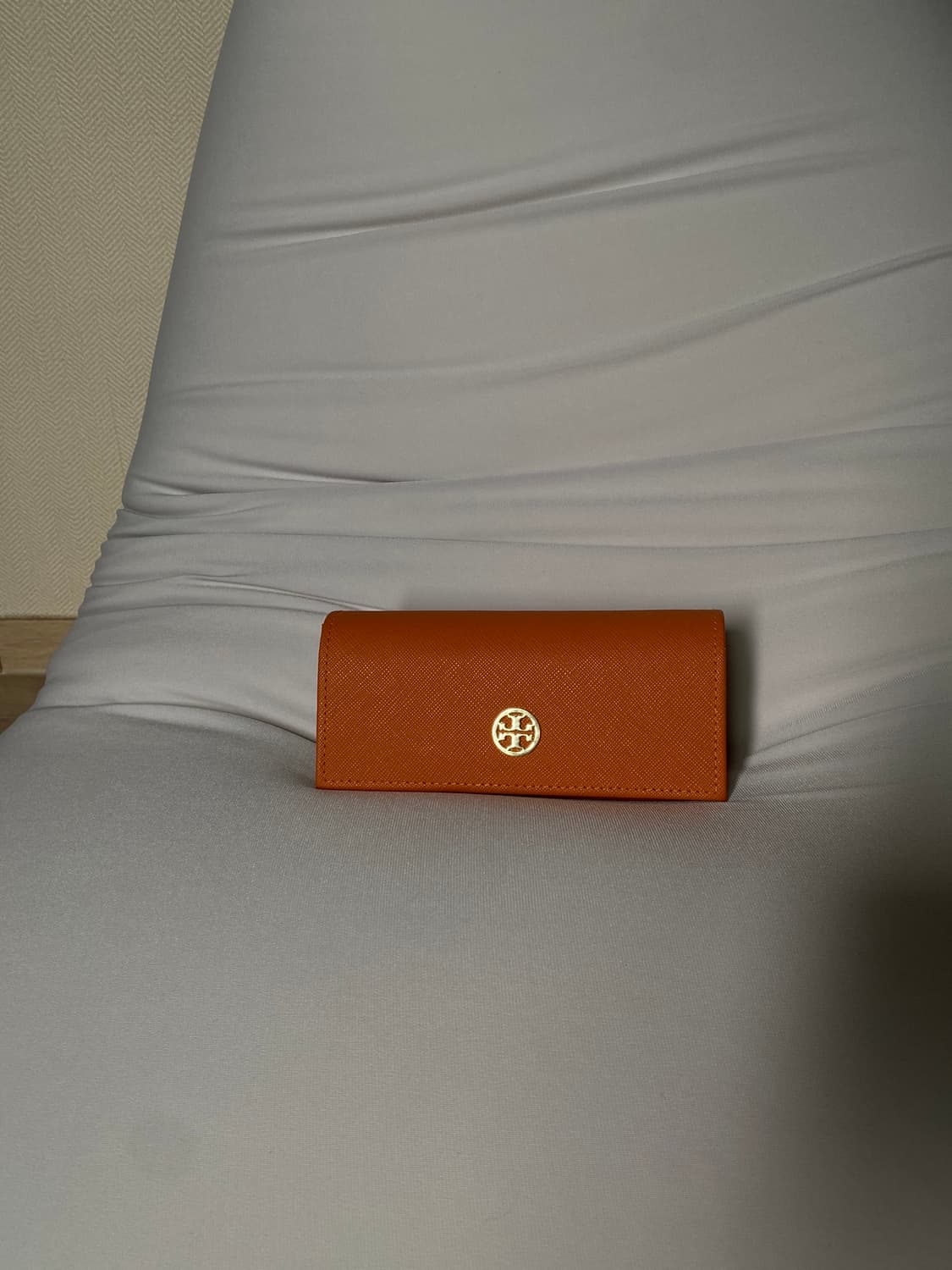 TORY BURCH 토리버치 파일럿 선글라스  상품이미지5