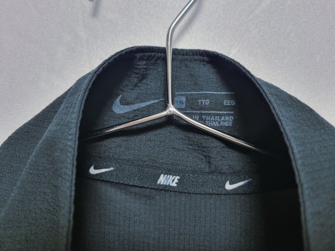 남성 빅사이즈 나이키 빅스우시 초경량 바람막이 트레이닝복 러닝복 상품이미지7