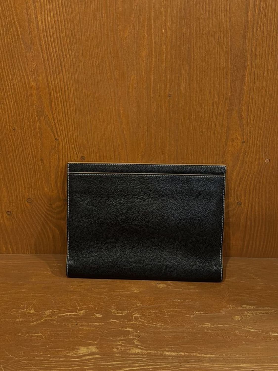 일미치오 클러치백 상품이미지5