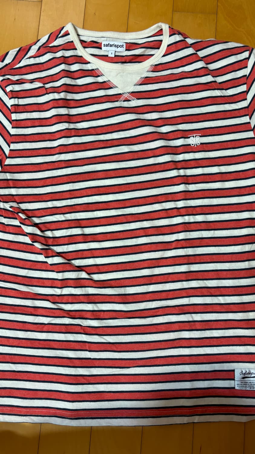 사파리스팟 잇더피자 스프라이프티 상품이미지2