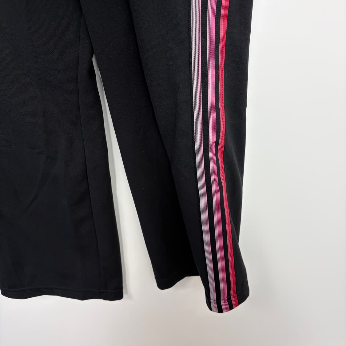 데드스탁 아디다스 트랙 팬츠 바지 상품이미지4