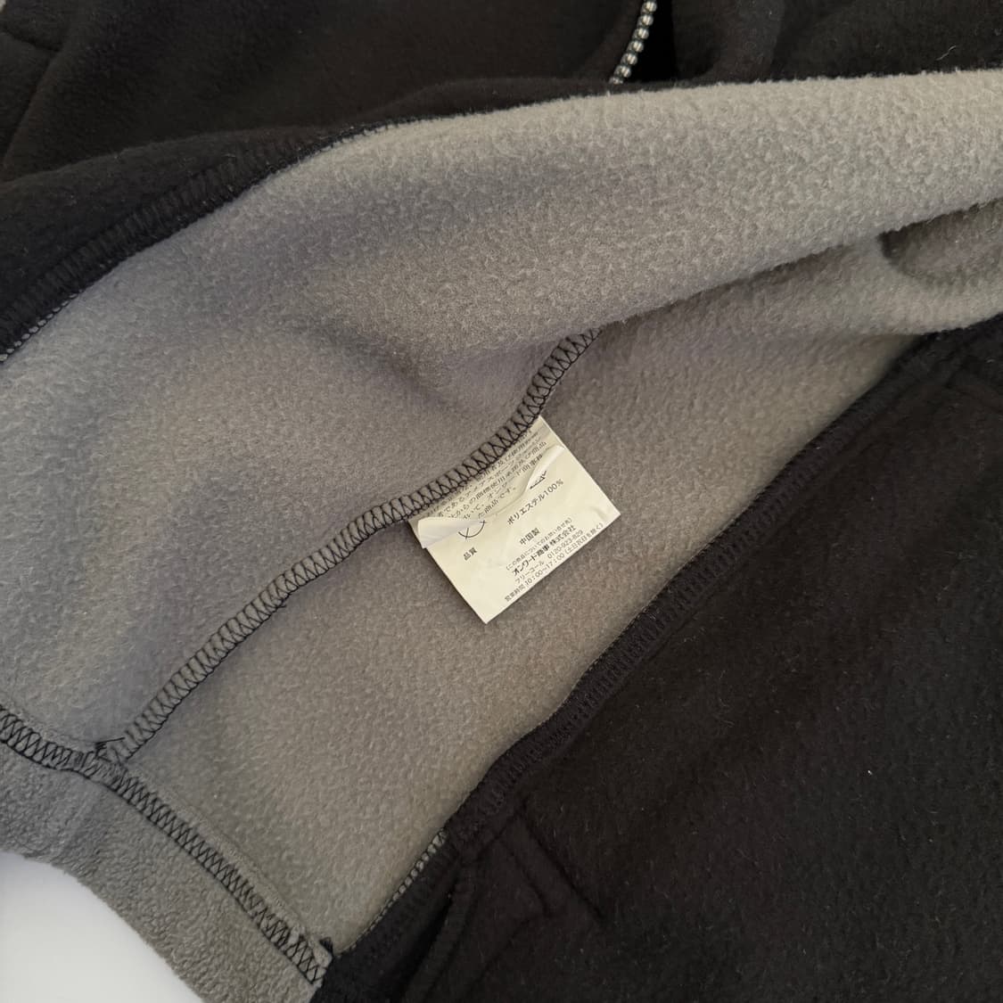 2000s Salomon 상품이미지5