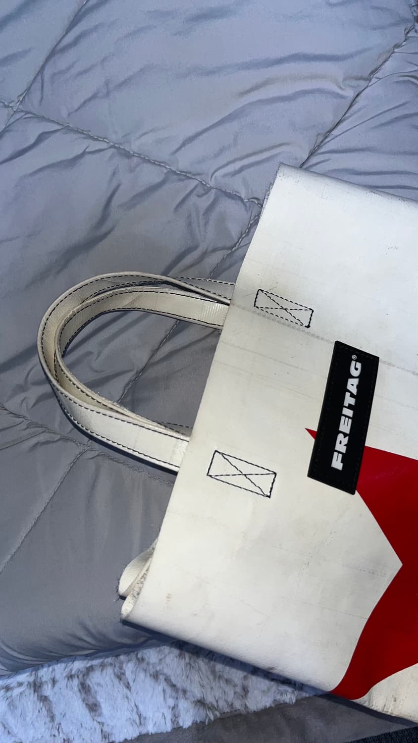 프라이탁 마이애미 상품이미지3