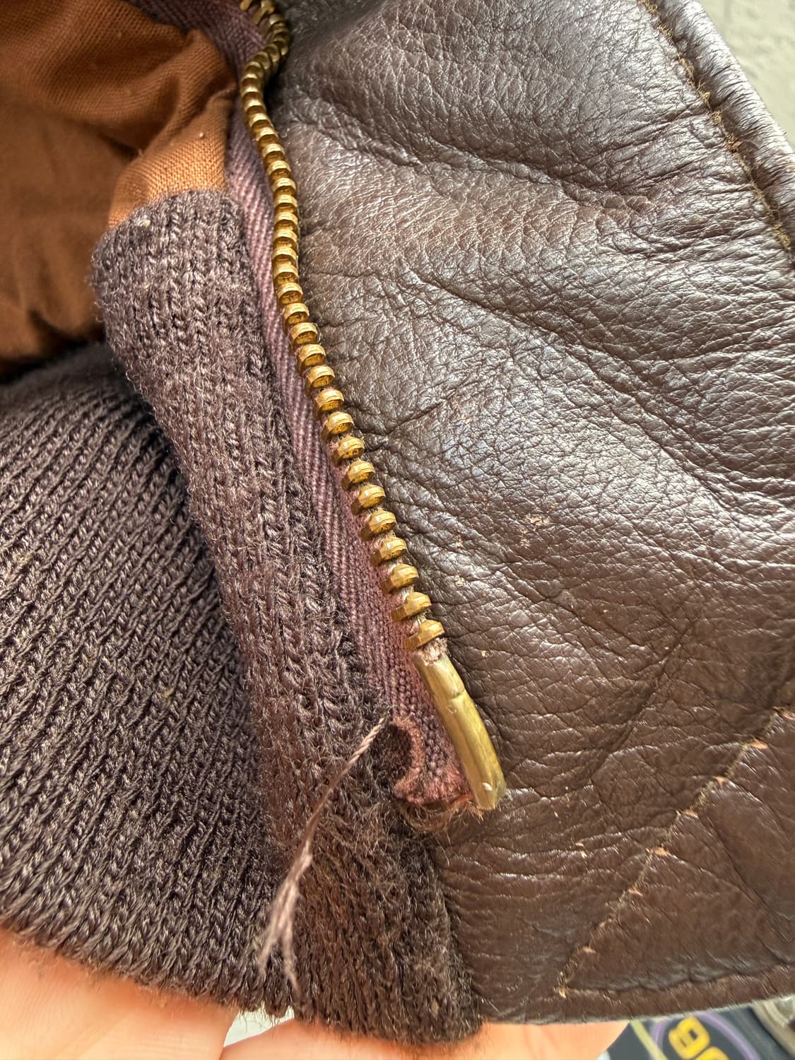 아비렉스 a2 상품이미지6