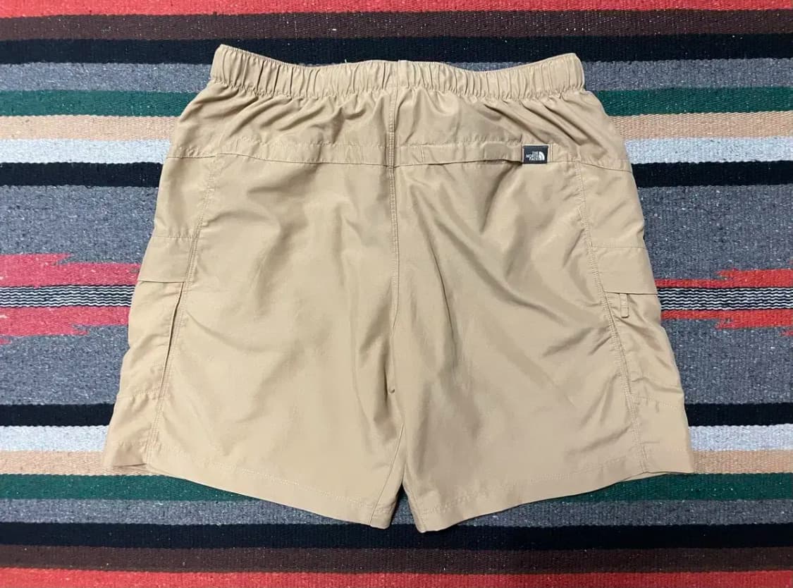 노스페이스 반바지 30~1 상품이미지2