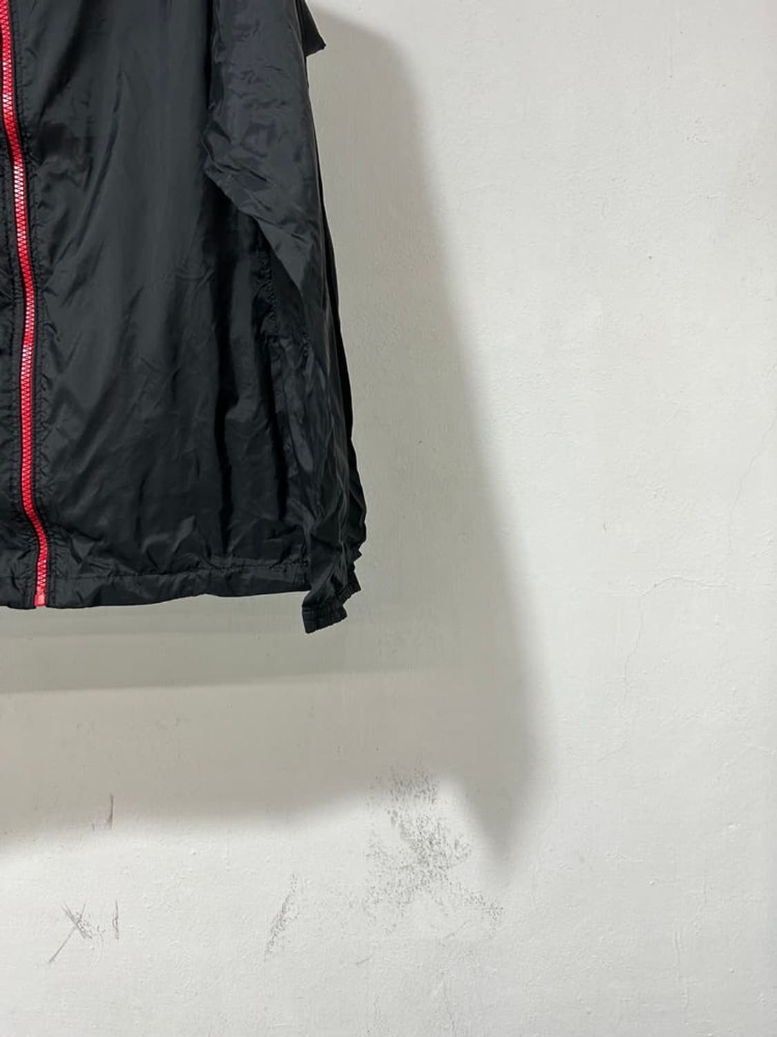 vtg jacket 상품이미지5