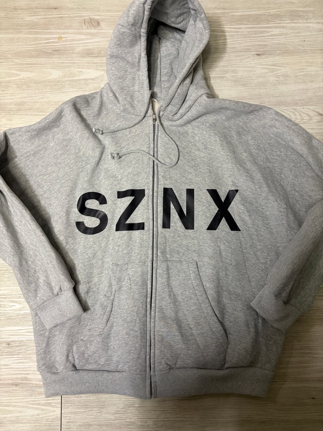 이지 HD-10 그레이 - 한국 한정 / 3 상품이미지4