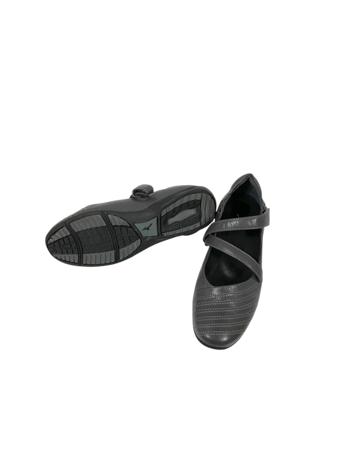 Mizuno Japan (245) 상품이미지6