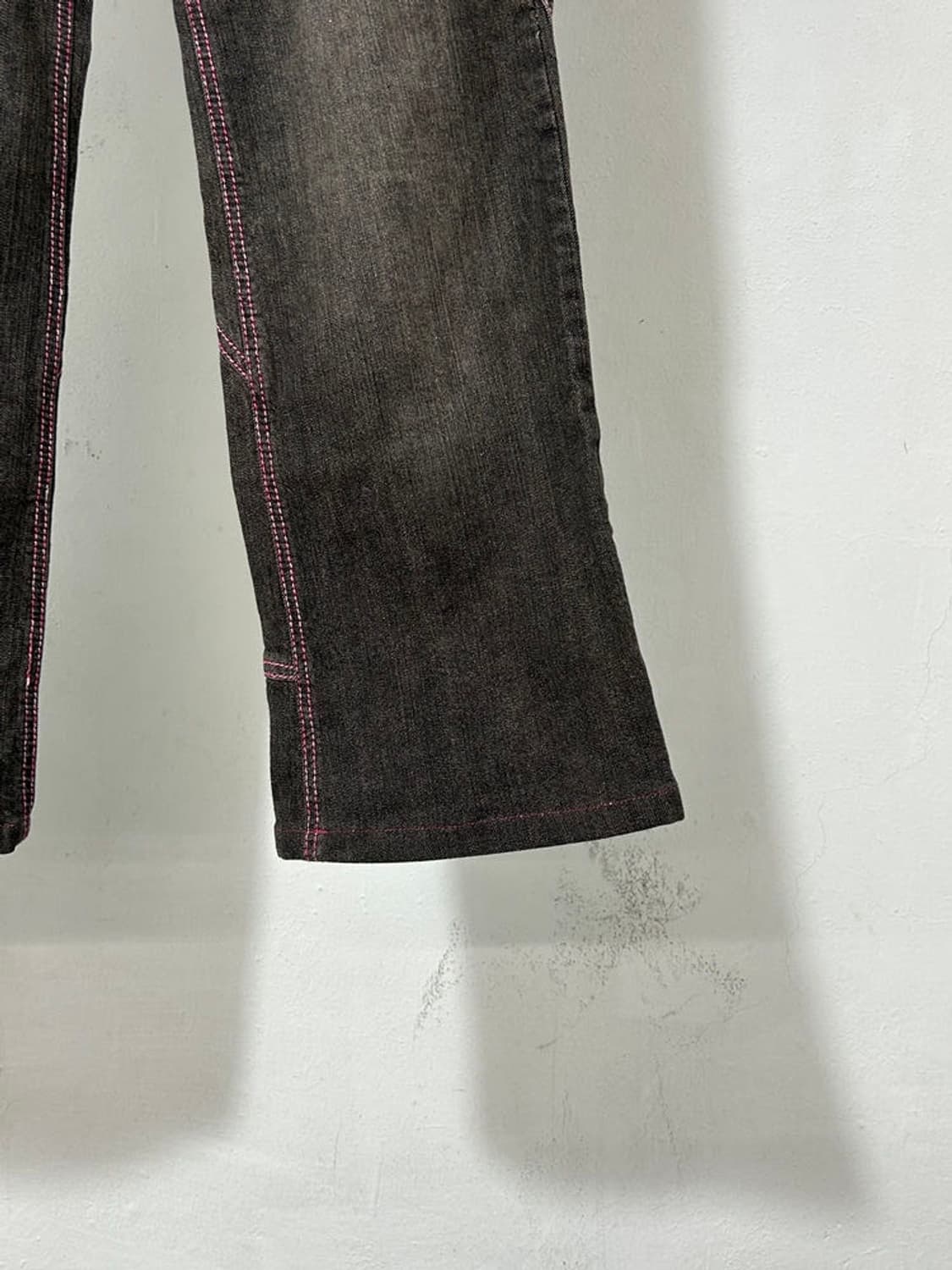 vtg pants 상품이미지4