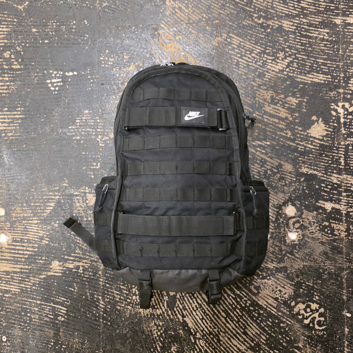 나이키 백팩  상품이미지1