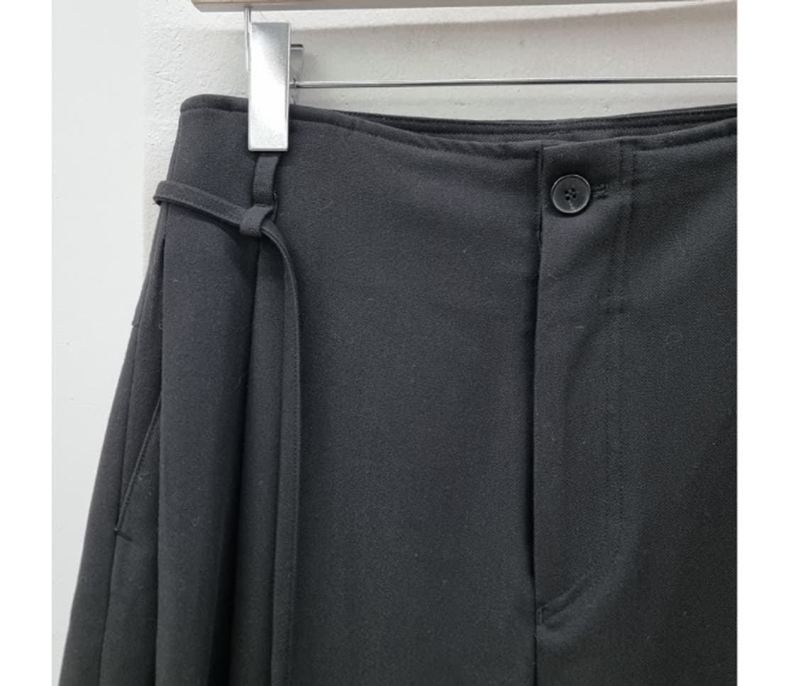 LMOOD 엘무드 상품이미지6